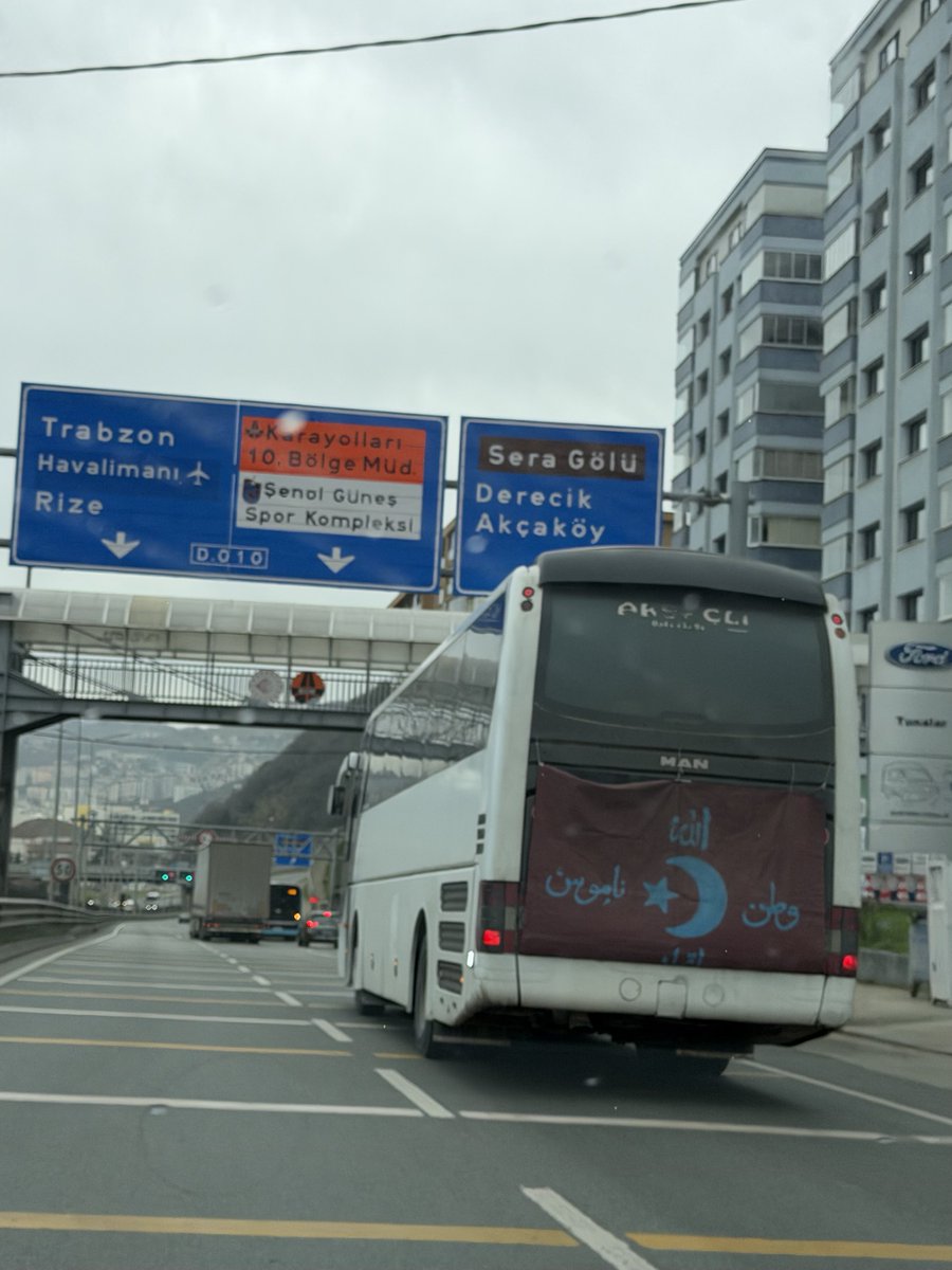 Trabzonspor Attack (@tsattacks) on Twitter photo 