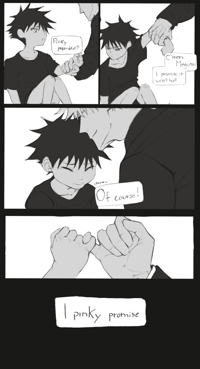 𓄧 parasite tweet media