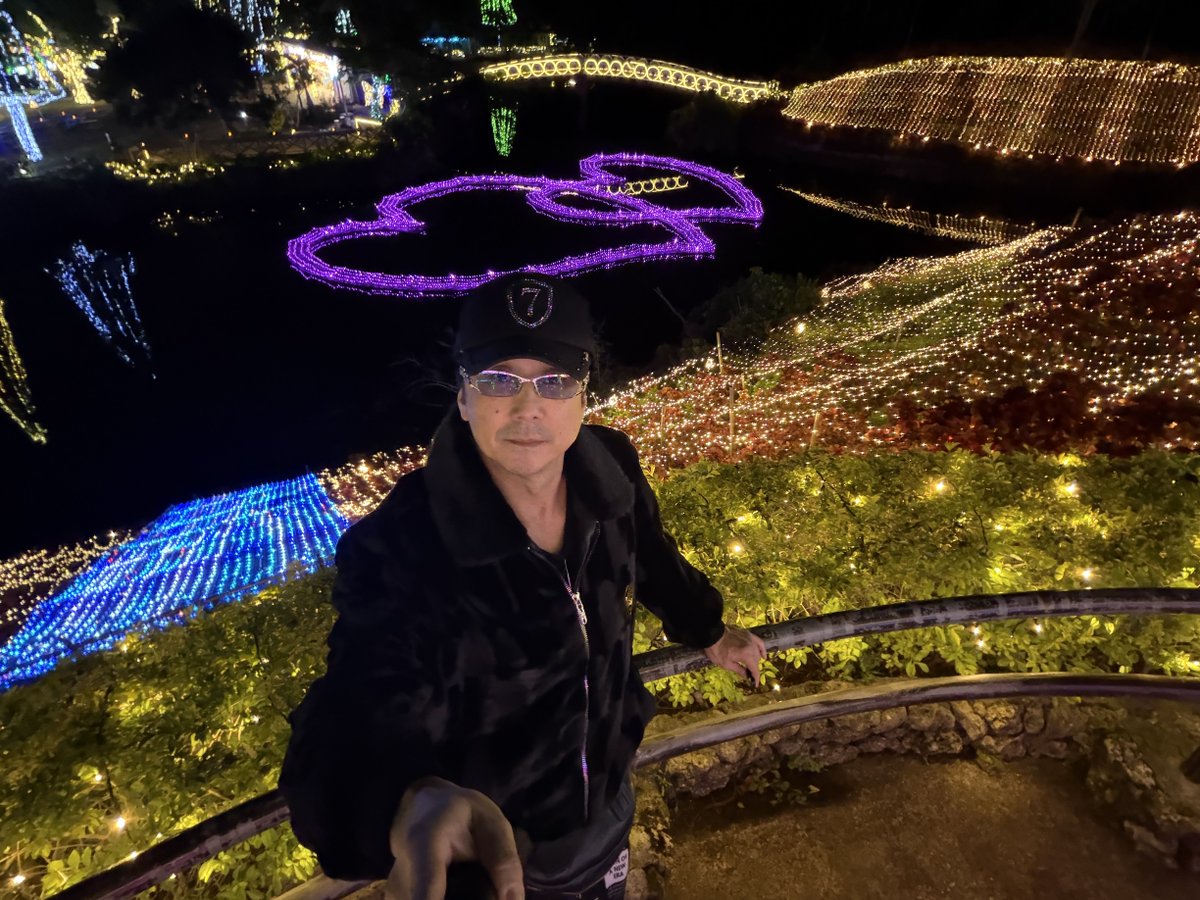 黒田崇矢 tweet media