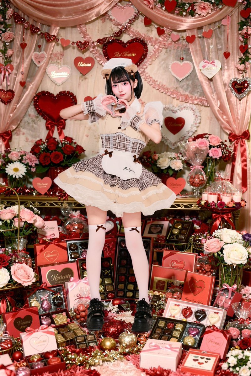 🎁シュレーディンガーの犬🐕 (@schro_official) / Posts / X