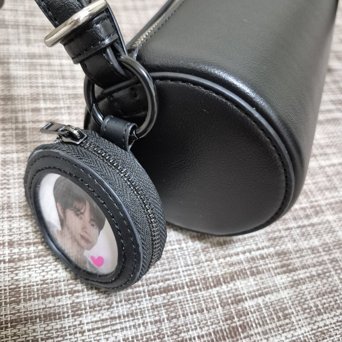 🐹RYO♥️ᴶᴵᴺ🅐🅡🅘🅡🅐🅝🅖⁷⟭⟬ tweet media