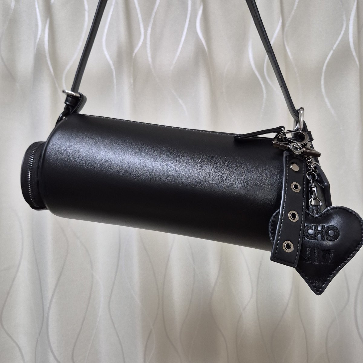 🐹RYO♥️ᴶᴵᴺ🅐🅡🅘🅡🅐🅝🅖⁷⟭⟬ tweet media