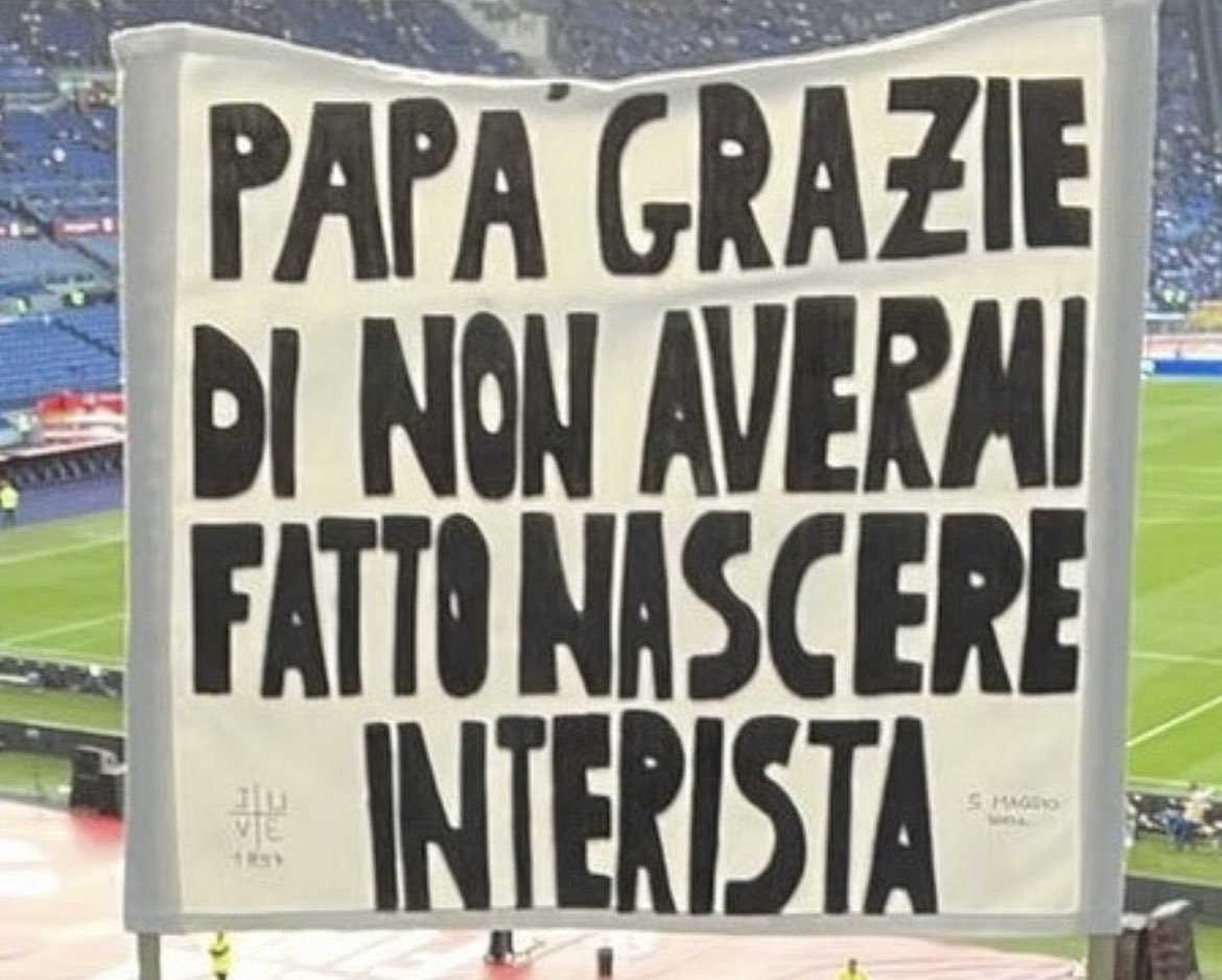 buon san valentino🤍🖤