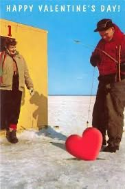 Alisun Jane tweet media