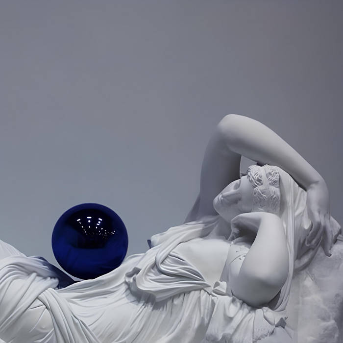 M00NofS0rr0W tweet media