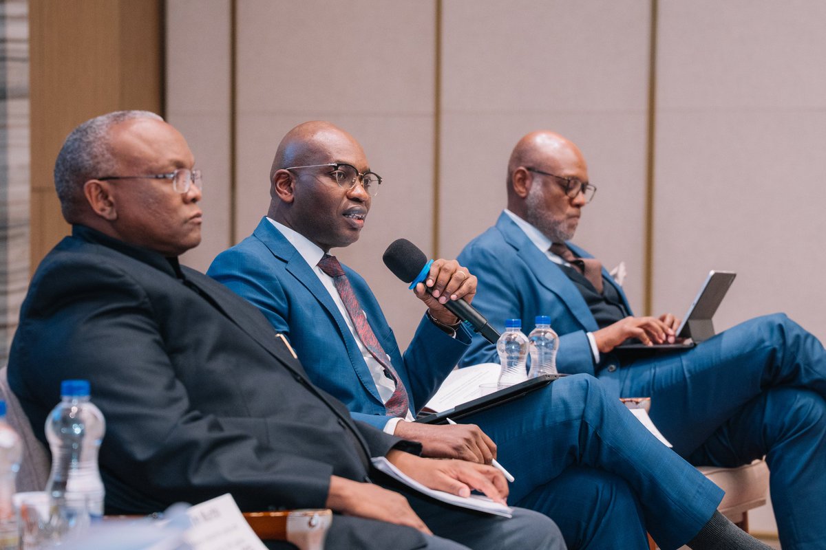 Willy Ndabaniwe tweet media