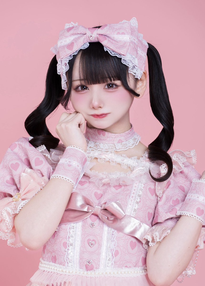 百宮みも【ドレスコード】 (@dreco_mimo) / Posts and Replies / X