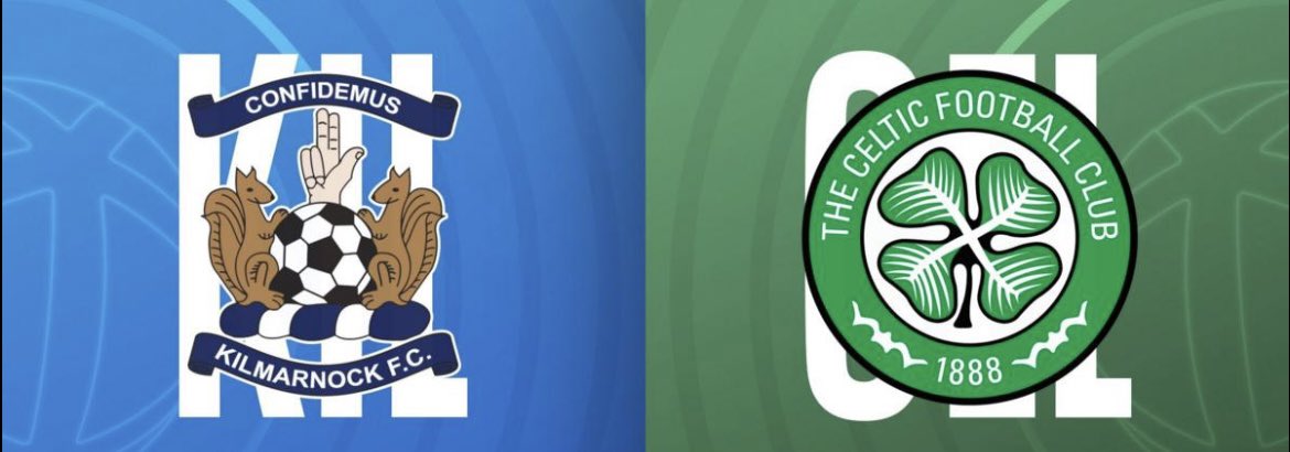 Austin Celtic Supporters Club tweet media