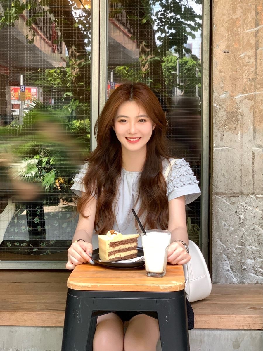 Hiền Phan tweet media