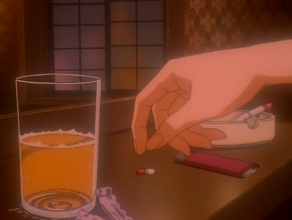 「創造力の提言 人間という個体がクリエイティブ業で輝くために」（岩田圭介、藤津亮太）。岩田氏のテレ東時代の話が頗る興味深い。〈2強2弱1番外地〉、テレ東ならではの営業局・編成局、ポケモン事件、深夜枠の開拓、そして『新世紀エヴァンゲリオン』。局サイドからのエヴァ話は初めて聴く内容も。