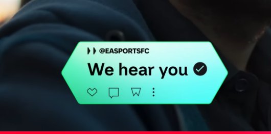 FUT POLICE LEAKS tweet media