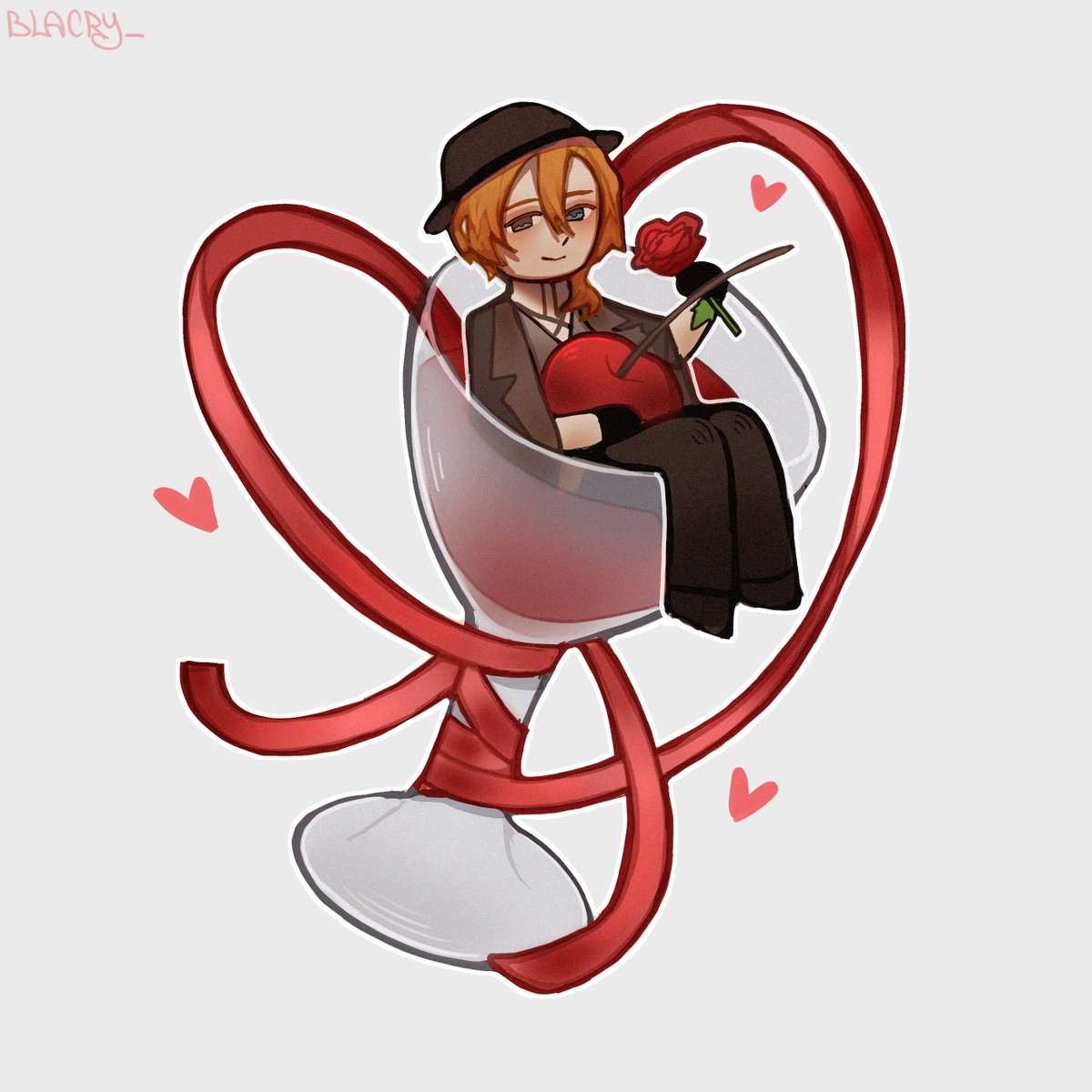 δ᧘϶kpᥙ tweet media