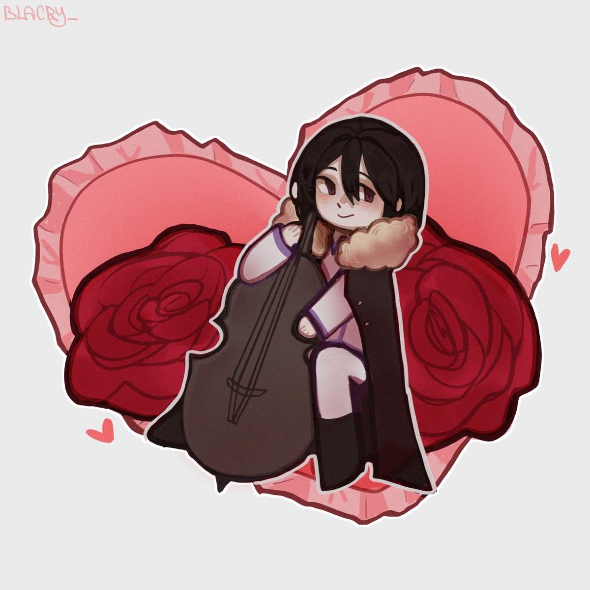 δ᧘϶kpᥙ tweet media