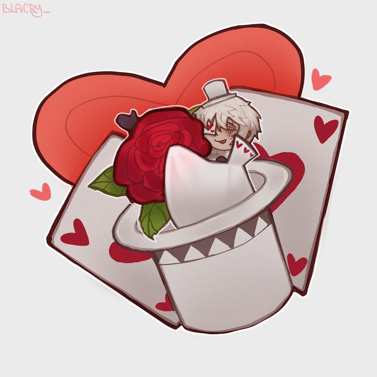 δ᧘϶kpᥙ tweet media