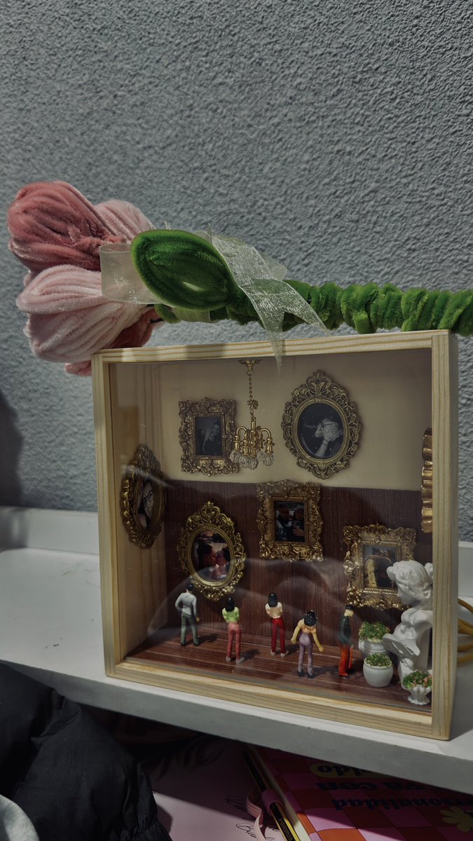 tres 14 de febrero y sigues siendo tu