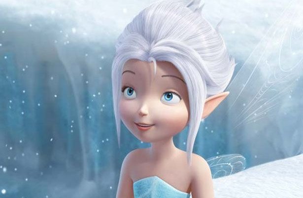 📘Después del éxito de 'Wings of Starligth', Disney ha anunciado que el próximo mes de agosto saldrá a la venta una nueva entrega, titulada 'Wings of Reverie'

En esta novela, la protagonista será Periwinkle, la hermana de Campanilla
