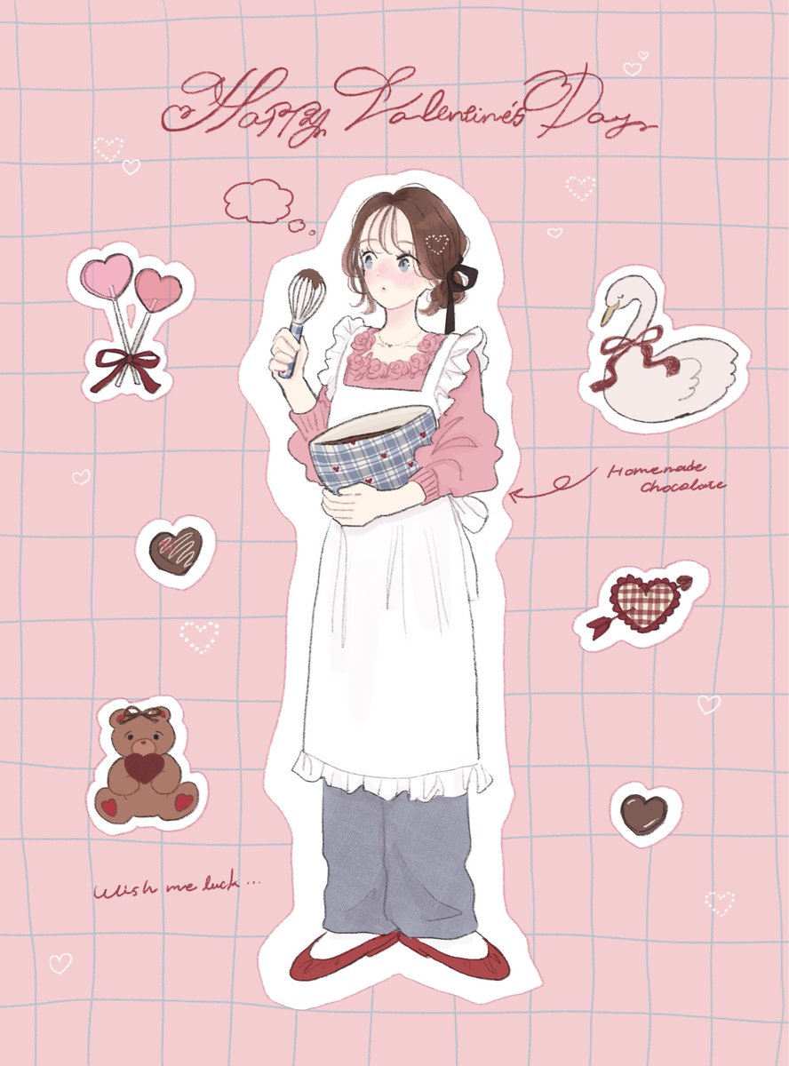 あまお︎︎ (@amao1015) / Posts / X