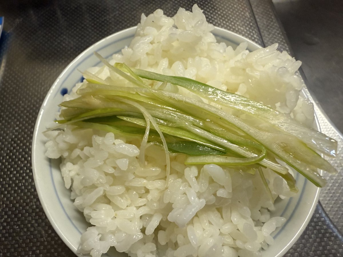 Hazuki (@B_microphyllum) / Posts / X