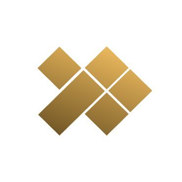aimeehall_eth's tweet photo. Gold on-chain vibes. MEXC just listed. Airdrop is live.

⚠️ $GFIN rewards are rolling ⚠️

https://t.co/f0zLWNULSm

Goldfish is opening doors for everyone

Eligible:
→ Any wallet holder
→ Complete social tasks
→ Join the leaderboard
→ Early supporter

One time counts

650,000 https://t.co/YX47wtws2R
