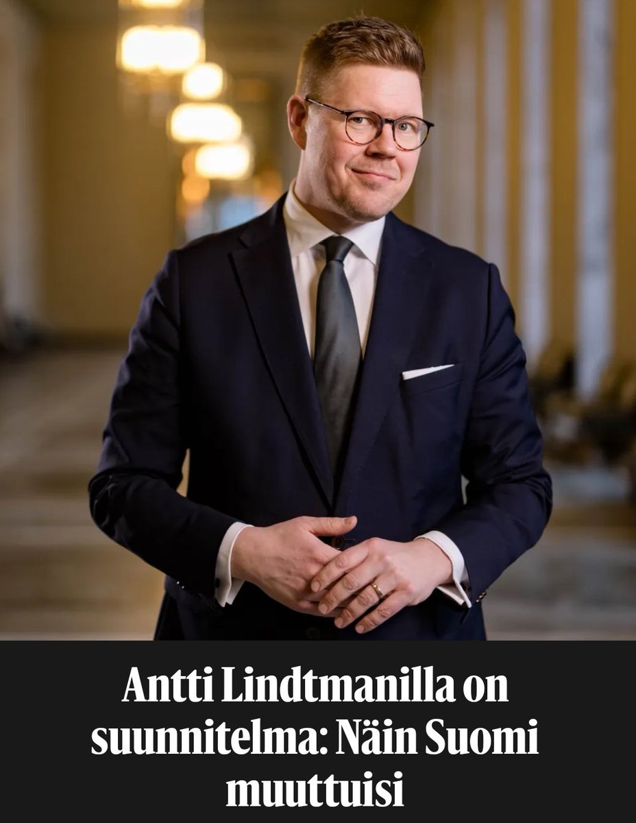 Pjotr Debatt tweet media