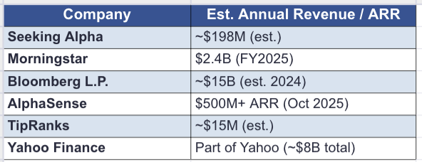 Rick CrossChain tweet media