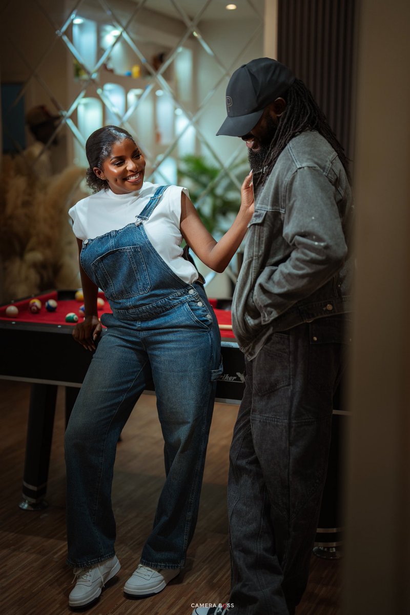 wathonianyansi's tweet image. MINE ❤️📌