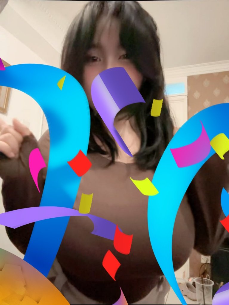 ekstrla's tweet image. justpaste.it/ks20u?cdn-vide….

cdn.videy.co/GqJbjcVx1.mp4

cdn.videy.co/PMykT8LF1.mp4

cdn.videy.co/O6pkI8041.mp4

cdn.videy.co/WCXJViWW1.mp4

cdn.videy.co/m9BVSjG71.mp4