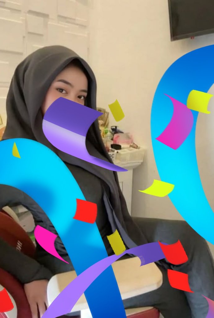 ekstrla's tweet image. justpaste.it/ks20u?cdn-vide…

cdn.videy.co/bDEPD9tK1.mp4

cdn.videy.co/XxEw05Yl1.mp4

cdn.videy.co/pbWcPVDz1.mp4

cdn.videy.co/0BG52C9p1.mp4

cdn.videy.co/SIiN0LPZ1.mp4