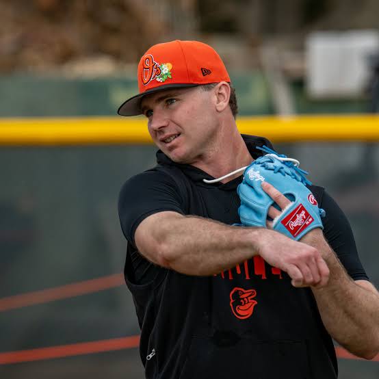 Dan Clark tweet media