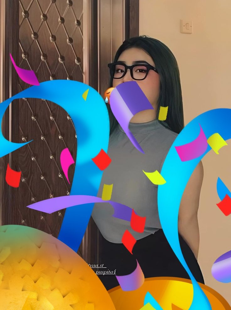 ekstrla's tweet image. justpaste.it/ks20u?cdn-vide…

cdn.videy.co/J2sCYAKv1.mp4

cdn.videy.co/109y7AxJ1.mp4

cdn.videy.co/NGEUL7CZ1.mp4

cdn.videy.co/S1NmkW4U1.mp4

cdn.videy.co/Irz9KrnM1.mp4