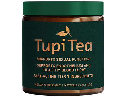health_car55526's tweet image. Official Website:- usa-tupitea.com
Tupi Tea –Natural Blood Flow &amp;amp; Heart Support Formula
Buy Tupi Tea for healthy blood flow, heart support &amp;amp; nitric oxide boost. Natural formula designed to support circulation and overall wellness. Order today!

#TupiTea #BloodFlowSupport
