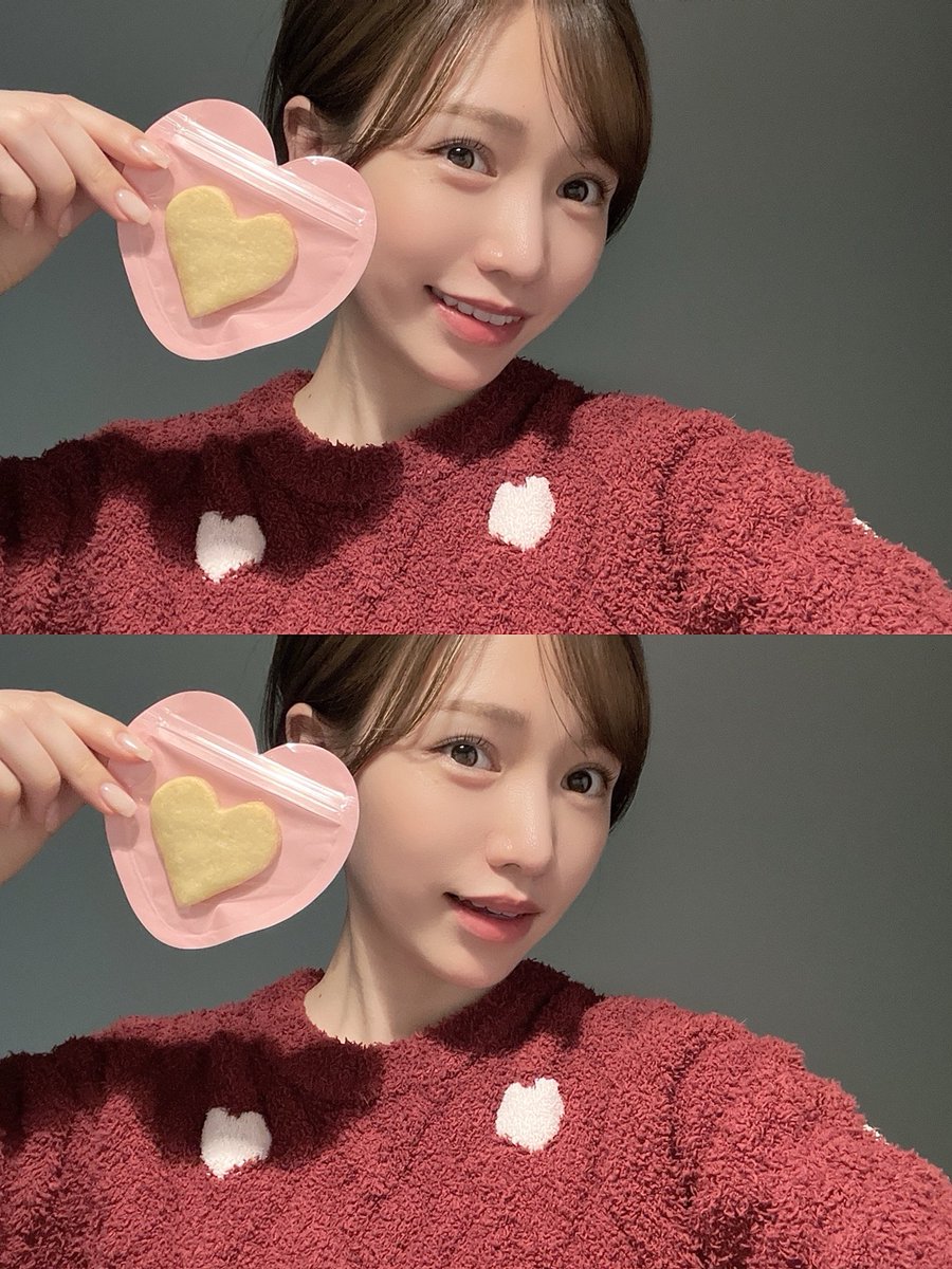 運上弘菜 (@nappi_0809) / Posts / X