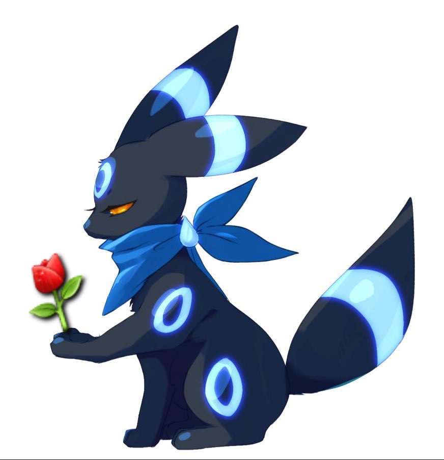 Happy Valentines day to your all, to my family and to my friends and to your all, im wish your all from my heart a wonderful romantic day fill of love and happiness 🫂🌹💖💖💖💖💖