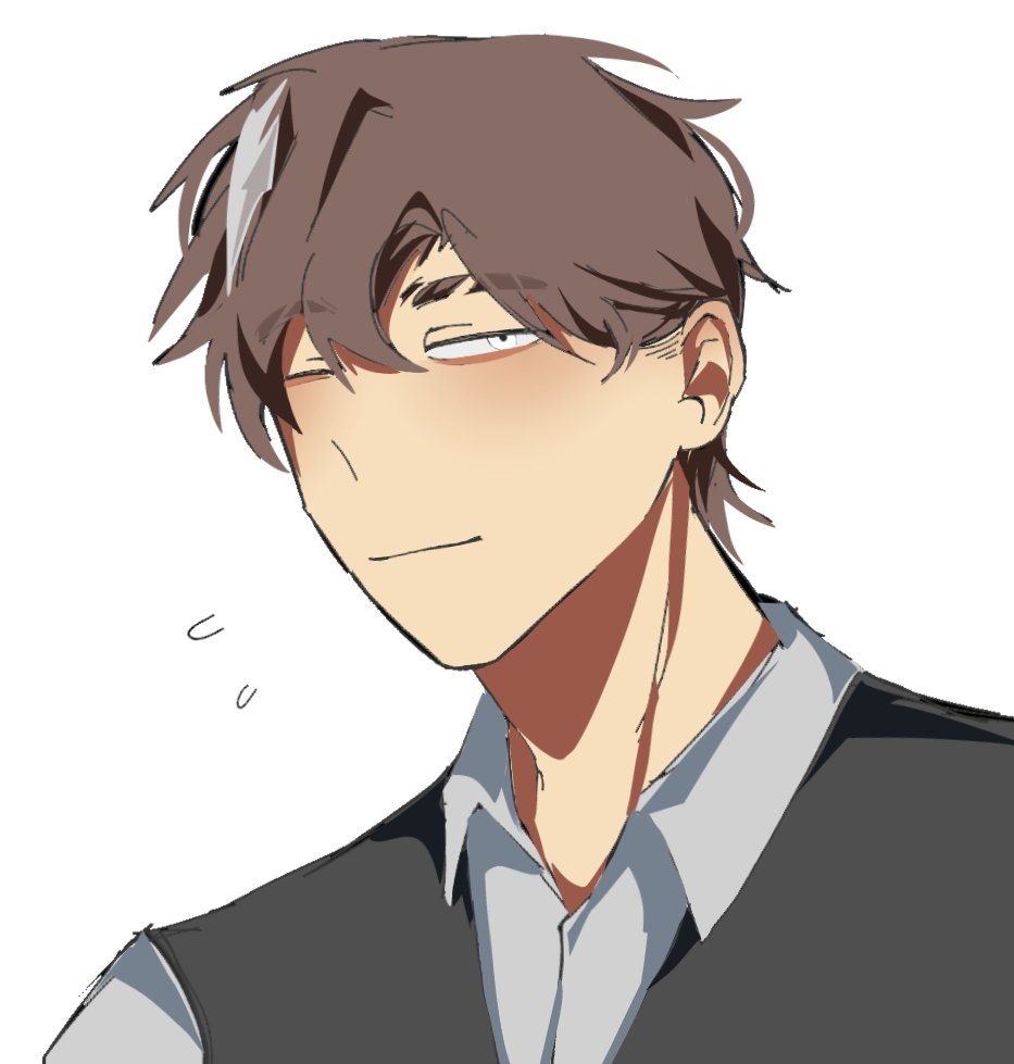 <a href="/yurielsunset/">Riel Sunset</a> ofc darling. silahkan, stormy sudah menyelipkan rambut agar tidak menutupi pipi ya^^