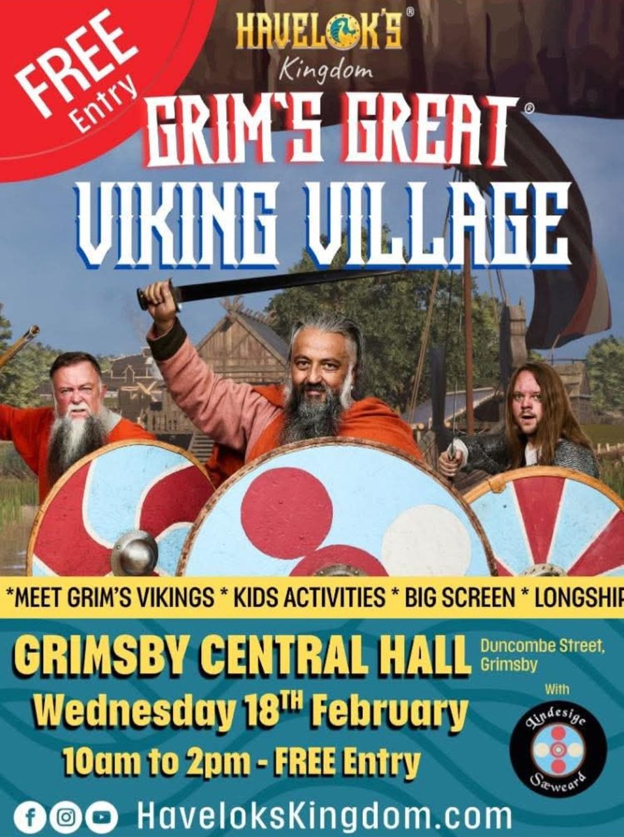 Delta Strand tweet media