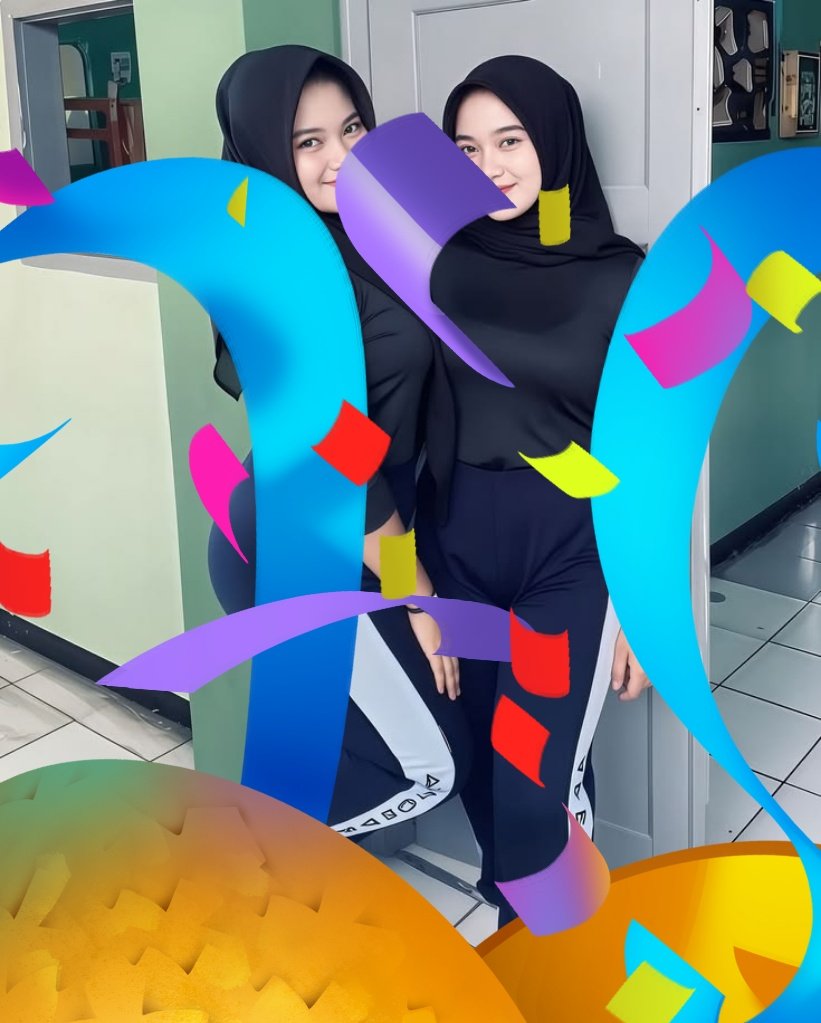 vmiowy's tweet image. justpaste.it/ks20u?cdn-vide…

cdn.videy.co/XlE0b7hf1.mp4

cdn.videy.co/ob7JGZxm1.mp4

cdn.videy.co/wq7OVZM61.mp4

cdn.videy.co/KSKedAJb1.mp4

cdn.videy.co/vmhiKB5G1.mp4