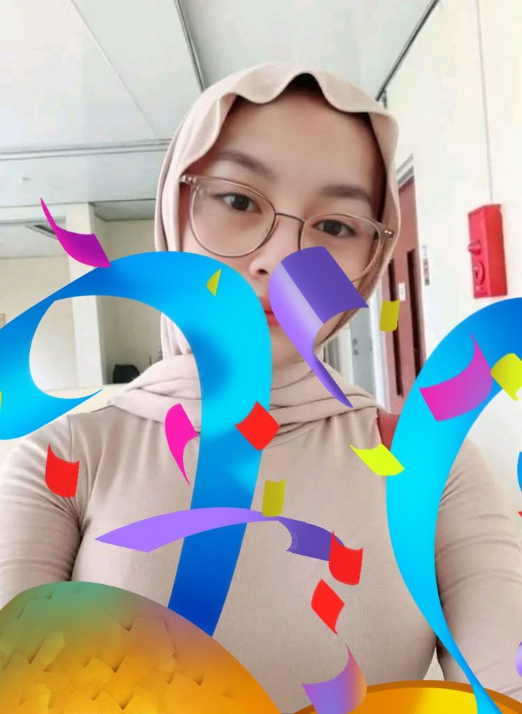 vmiowy's tweet image. justpaste.it/ks20u?cdn-vide…

cdn.videy.co/f69AWx7G1.mp4

cdn.videy.co/YcDO9v4z1.mp4

cdn.videy.co/rXuDUqbz1.mp4

cdn.videy.co/kHWbLfXJ1.mp4

cdn.videy.co/H57vX0ct1.mp4