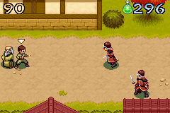nupeart's tweet photo. 8. Avatar: The Last Airbender

Otro más que me enganchó por haber visto su serie 📺

Es un juego de acción y algún que otro puzzle a resolver con los diferentes elementos 💧🔥 🪨🌪️ rollito Zelda

Si te mola la serie está bastante logrado y entretenido ✅ https://t.co/bpYxfSDJjP
