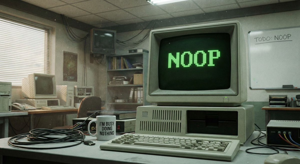 Jack Wingate tweet media