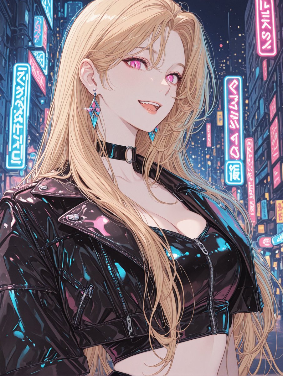 ちゅん (@000chun000_) on X