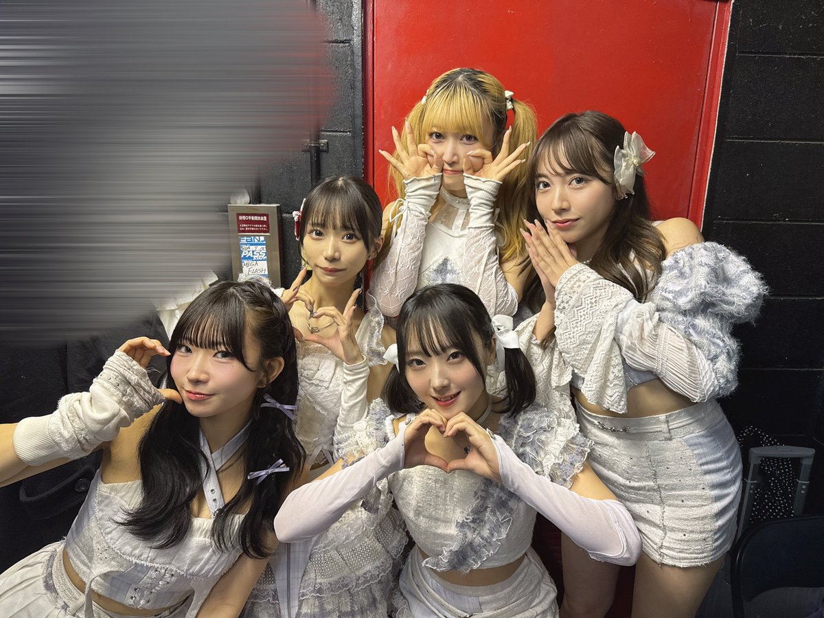 zanka_official (@zanka_info) / Posts / X