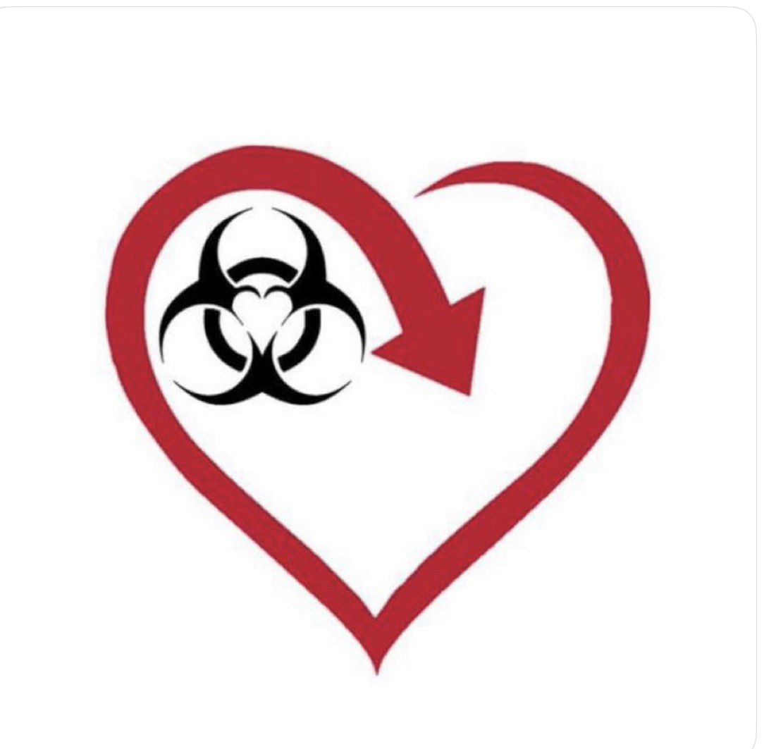 PozDaddy916 tweet media