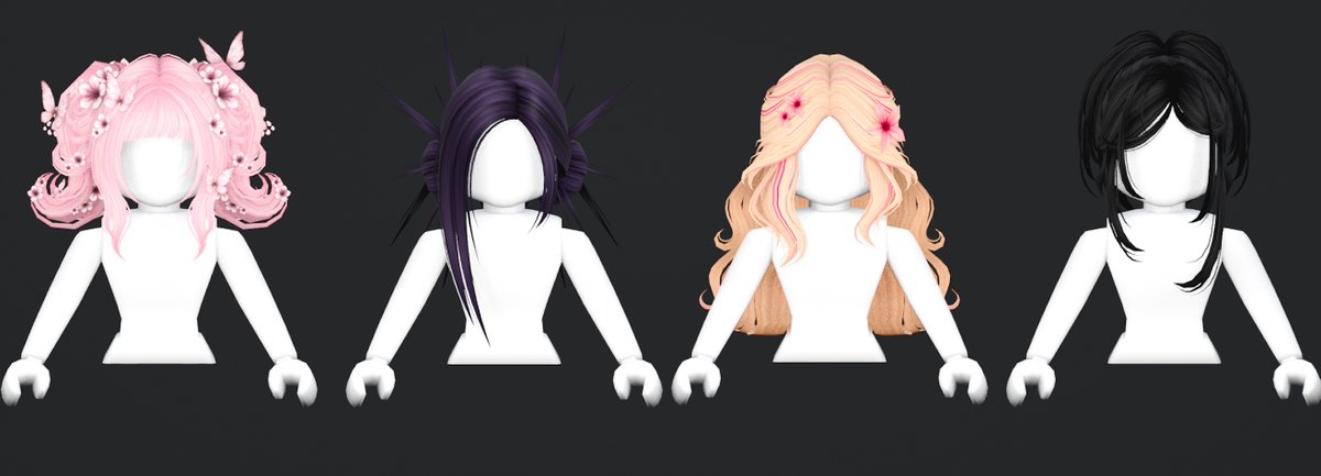 Christina tweet media