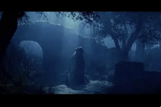 Who's to say if a thing is of God or the devil?Does it align w/Scripture?What to Jesus,(exalts Him?)kind of fruit does it produce in your life?Does it bring peace or confusion,fear,pressure?Does it draw u closer to God or pull u away?*Pray.Meditate on things above (Col 3:2)