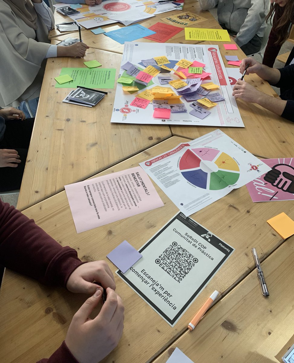 ESADEisocial tweet media