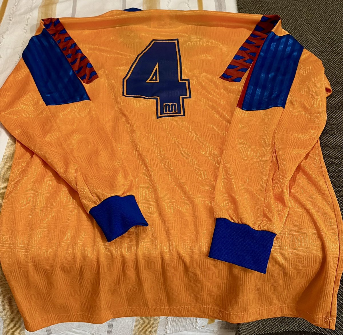 Mr.Brightside Shirts tweet media