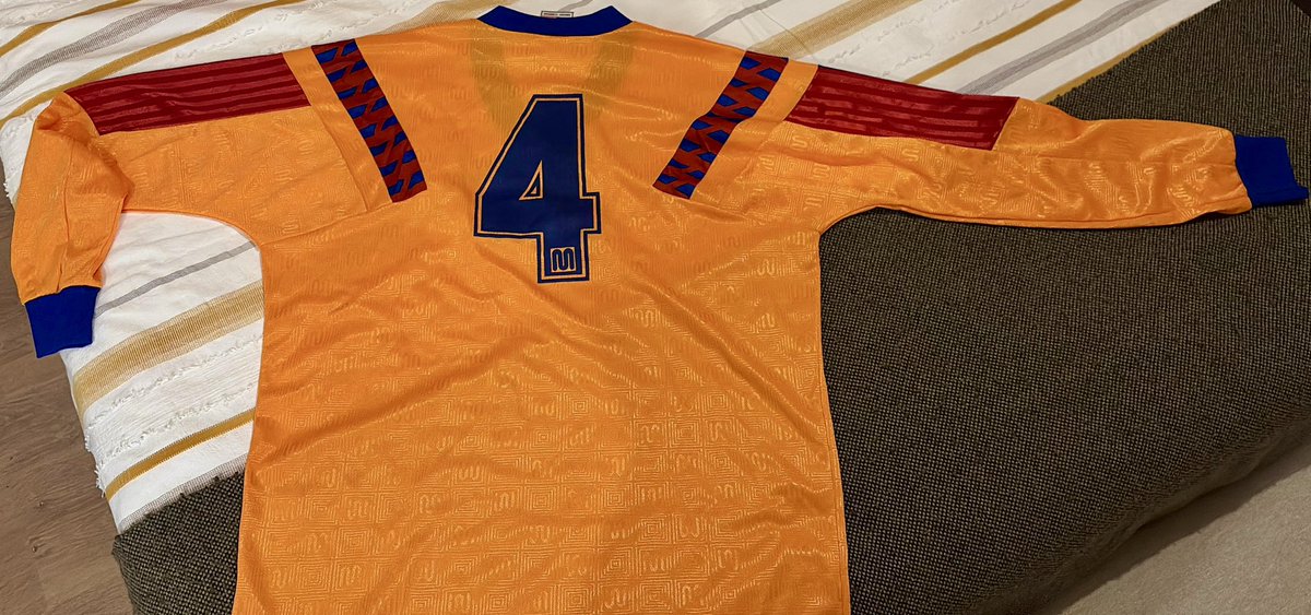 Mr.Brightside Shirts tweet media