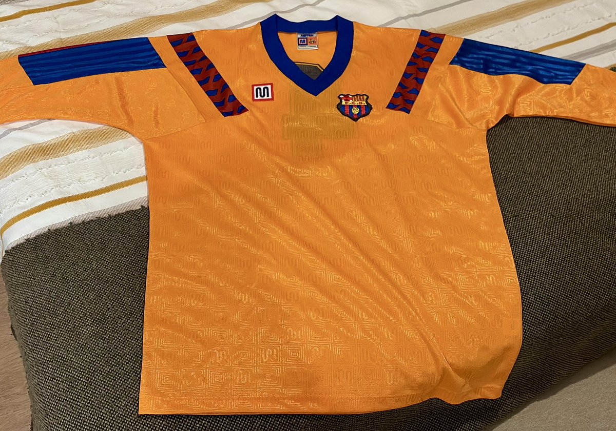 Mr.Brightside Shirts tweet media