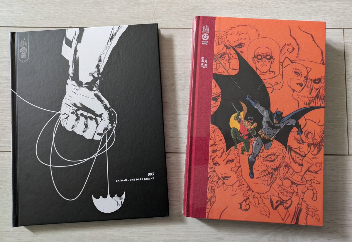 Thomas Suinot tweet media