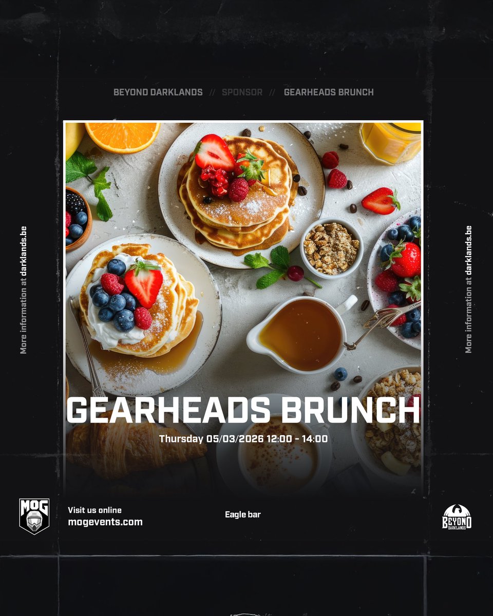 Danzel 🔜❓🔜 DW Berlin, Easter Berlin tweet media